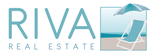 RIVA Real Estate