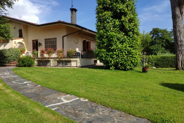 REF.1582 – Villa Serena