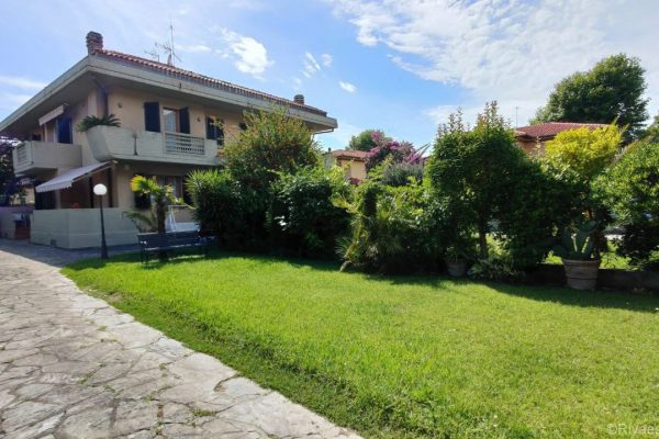 REF.1449 – Villa Ilaria